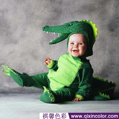 圖片1.png 圖片1.png