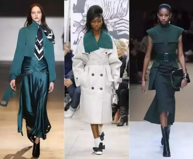 色彩搭配 色彩搭配