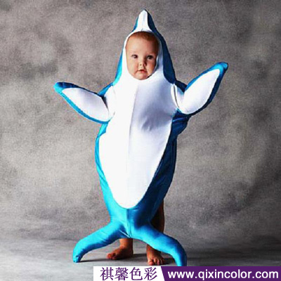 圖片6.png 圖片6.png