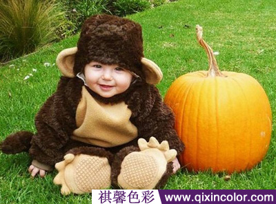 圖片4.png 圖片4.png