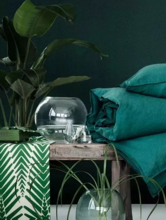 色彩搭配 色彩搭配