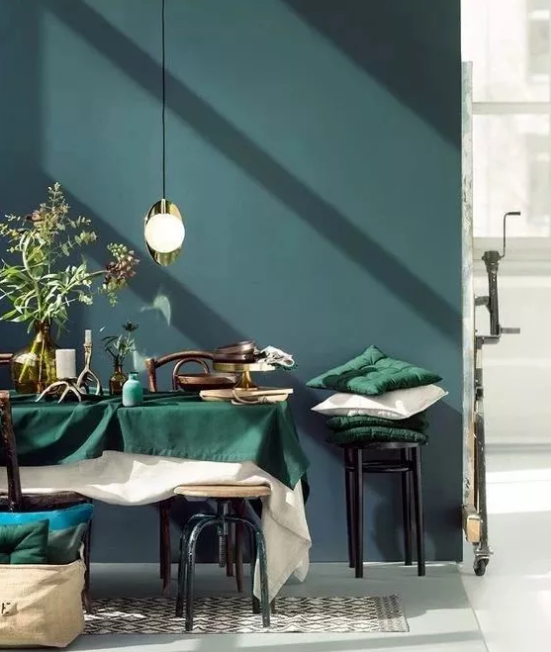 色彩搭配 色彩搭配