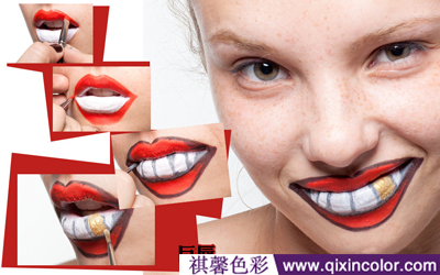 圖片3.png 圖片3.png