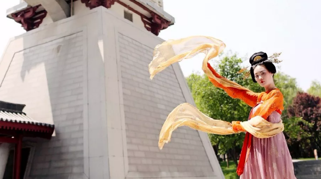 服飾搭配 服飾搭配