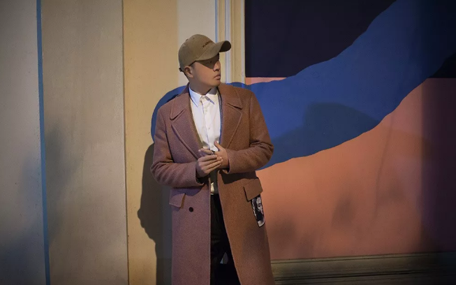 服飾搭配 服飾搭配