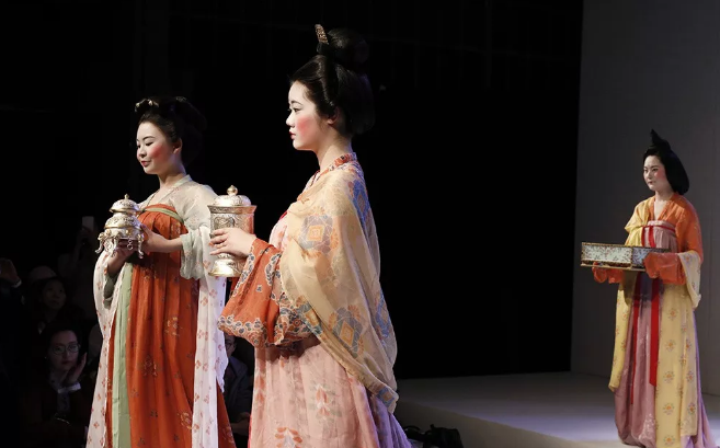 服飾搭配 服飾搭配