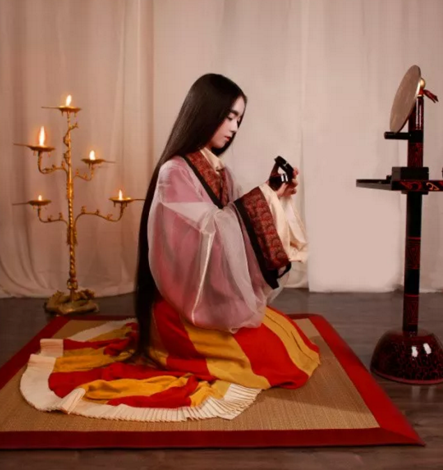 服飾搭配 服飾搭配