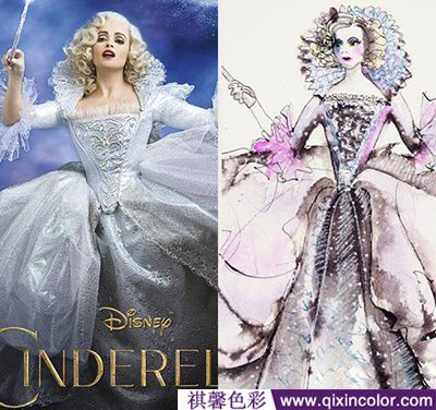 圖片5.png 圖片5.png