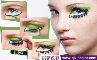 圖片2.png 圖片2.png