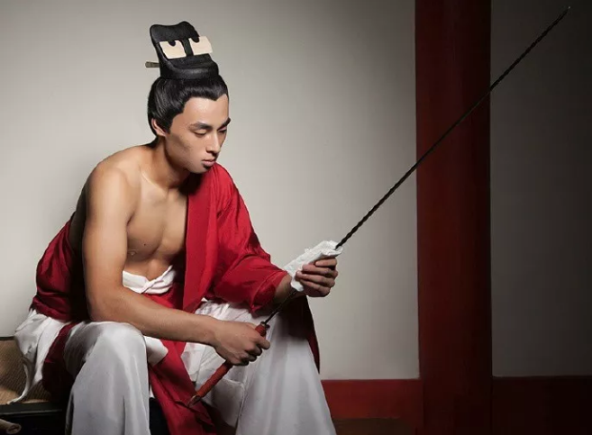 服飾搭配 服飾搭配