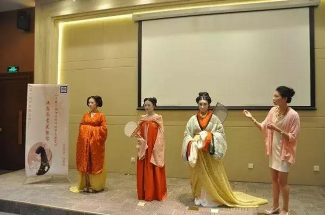 服飾搭配 服飾搭配