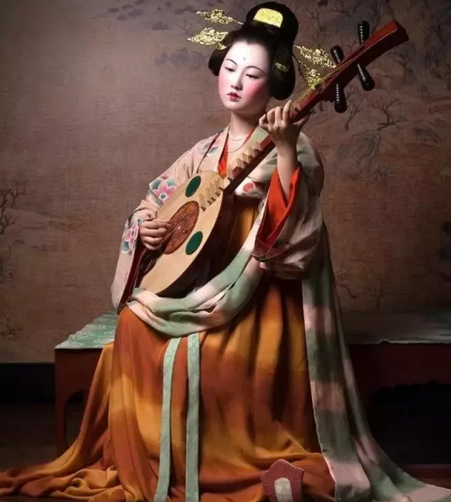 服飾搭配 服飾搭配