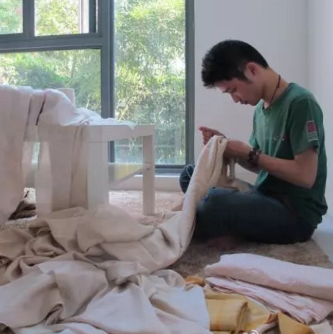 服飾搭配 服飾搭配