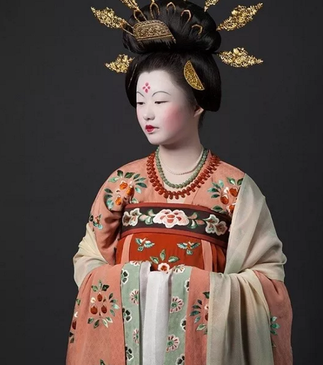 服飾搭配 服飾搭配