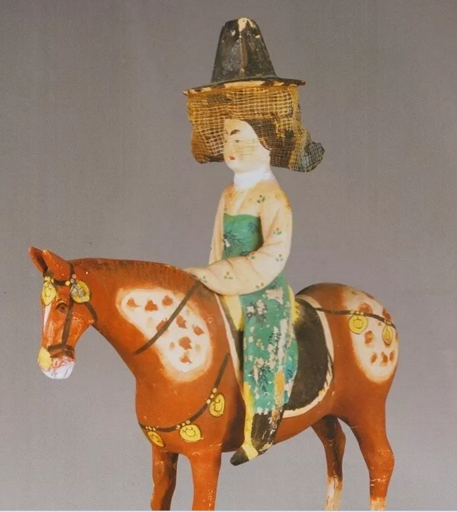 服飾搭配 服飾搭配