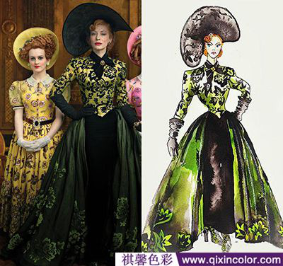 圖片2.png 圖片2.png