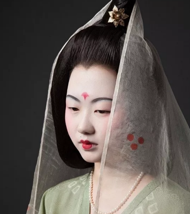 服飾搭配 服飾搭配