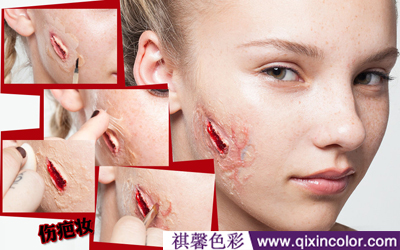 圖片1.png 圖片1.png