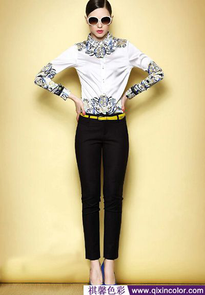 圖片4.png 圖片4.png