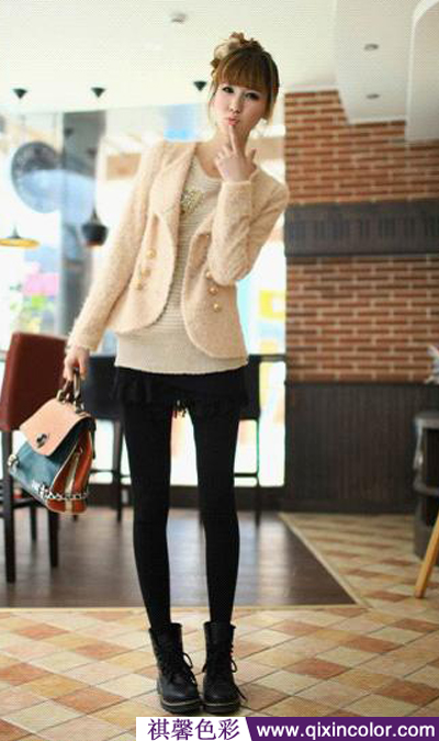 圖片1.png 圖片1.png