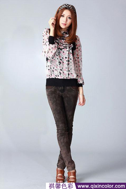 圖片4.png 圖片4.png