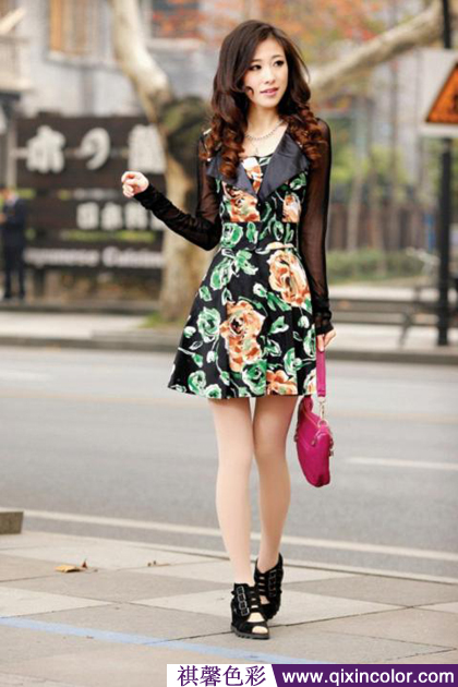 圖片1.png 圖片1.png