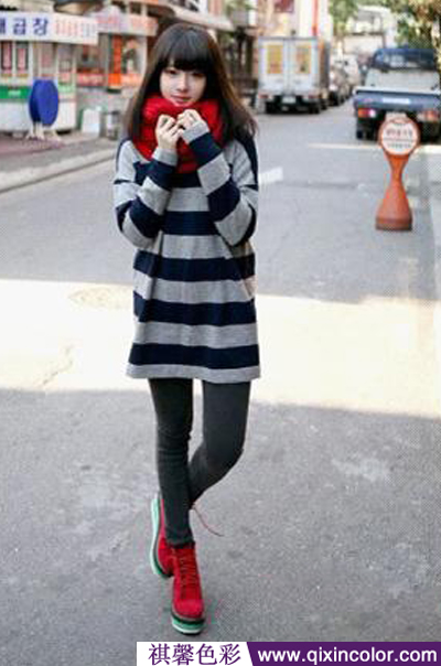 圖片2.png 圖片2.png