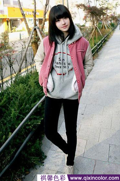 圖片3.png 圖片3.png