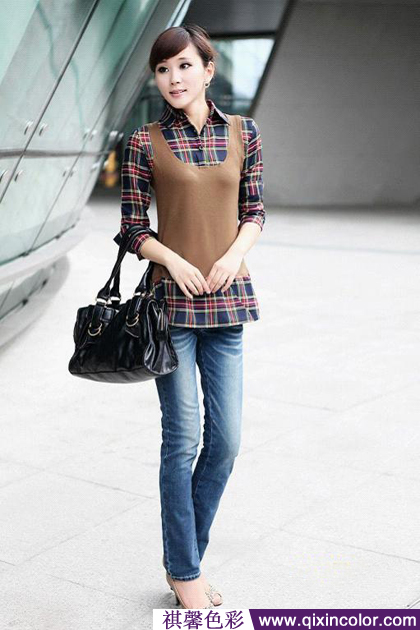 圖片5.png 圖片5.png