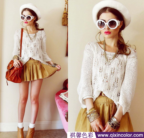 圖片4.png 圖片4.png