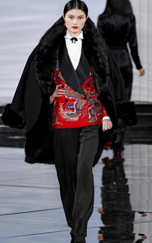 圖片9.png 圖片9.png