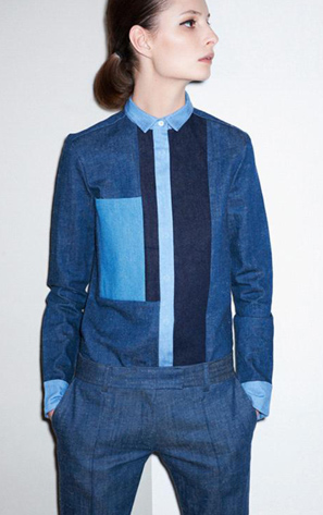 圖片4.png 圖片4.png