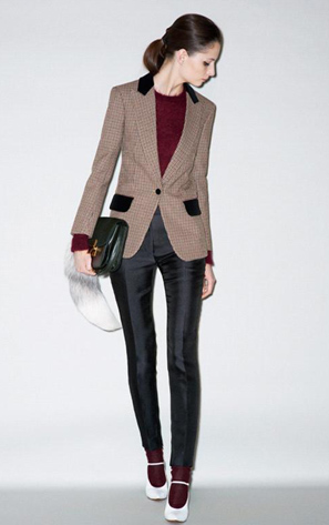 圖片1.png 圖片1.png