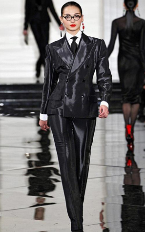 圖片8.png 圖片8.png