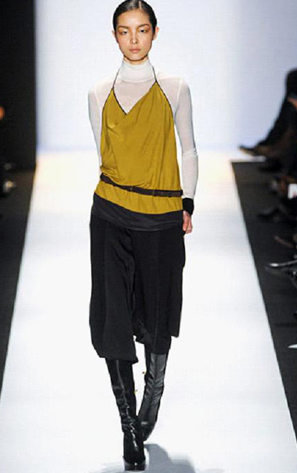 圖片3.png 圖片3.png