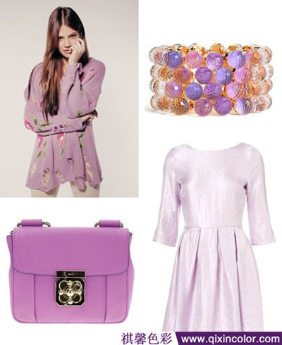 圖片2.png 圖片2.png