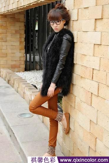 圖片4.png 圖片4.png