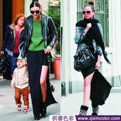 圖片1.png 圖片1.png