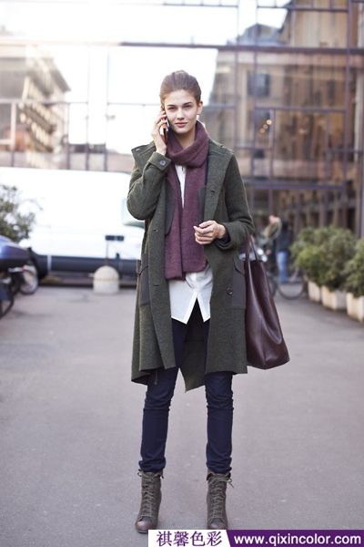 圖片4.png 圖片4.png