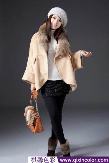 圖片1.png 圖片1.png