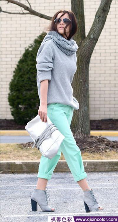 圖片3.png 圖片3.png