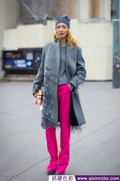 圖片1.png 圖片1.png