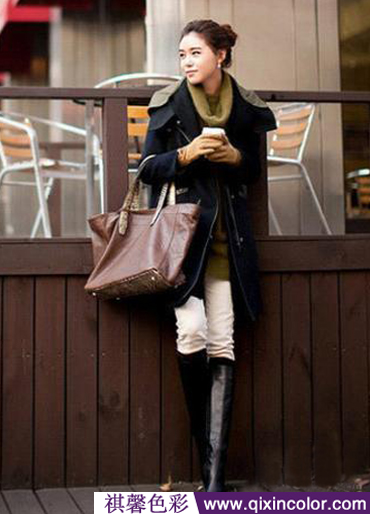 圖片3.png 圖片3.png