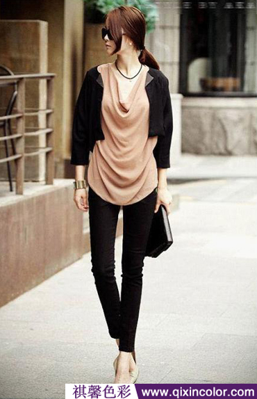 圖片5.png 圖片5.png