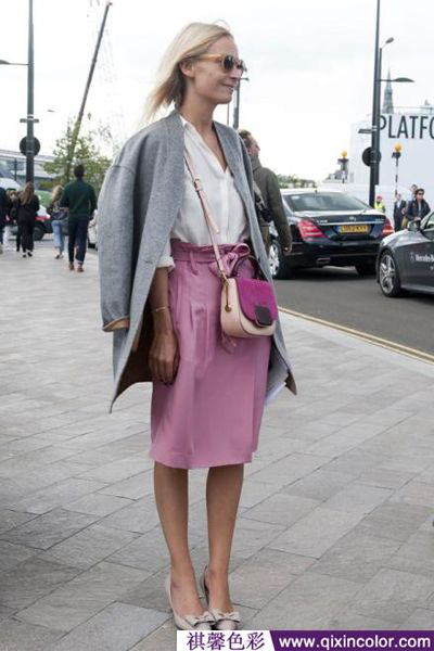 圖片2.png 圖片2.png