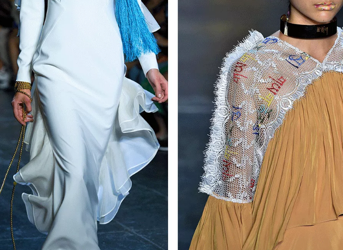 服裝搭配 服裝搭配