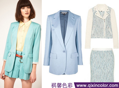 圖片4.png 圖片4.png