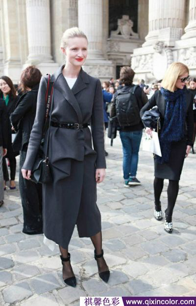 圖片6.png 圖片6.png