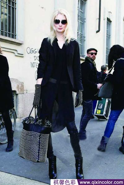 圖片4.png 圖片4.png