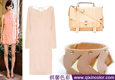 圖片3.png 圖片3.png